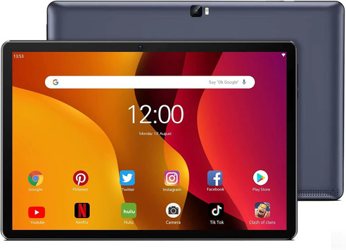 64a43cb3916e9319ed2ff54a tablet 10 inch android 11 tablet pc 64gb.jpg