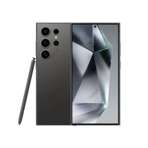 Galaxy S24 Ultra Titanium Black 1587.jpg