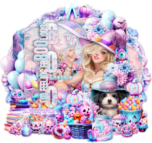 1917402613BM6t6O.png