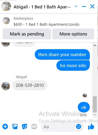 e7c88b5f 881a 4c9c 819f a6a10dfabb98.jpg