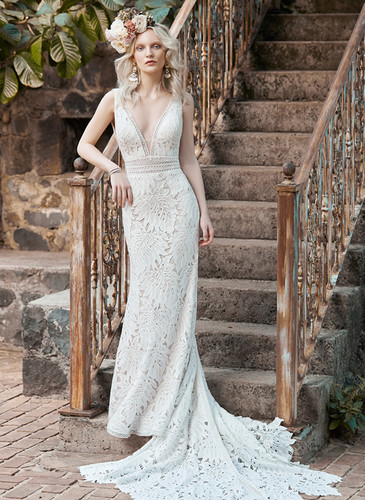 Maggie Sottero Burke 20MC736 Sexy Lace Wedding Dress.jpg