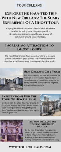 Explore The Haunted Trip With New Orleans: The Scary Experience Of A Ghost Tour.jpg