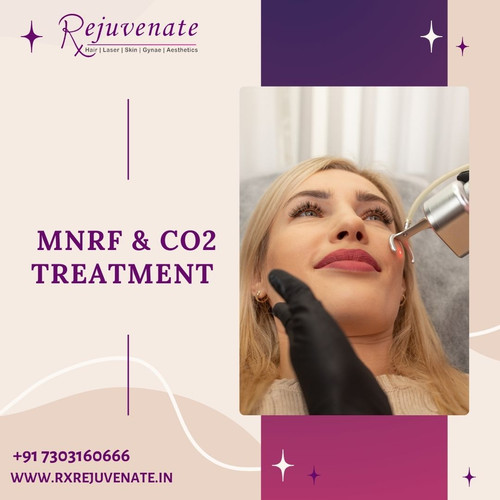 Best  Dermatologist Clinic in Delhi NCR.jpg