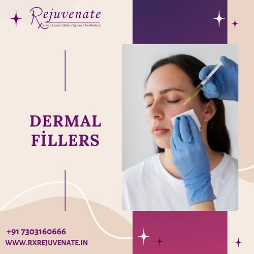 Best  Dermatologist Clinic in Delhi NCR.jpg