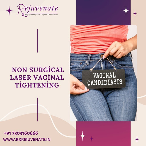 Best  Dermatologist Clinic in Delhi NCR.jpg