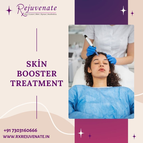 Best  Dermatologist Clinic in Delhi NCR.jpg