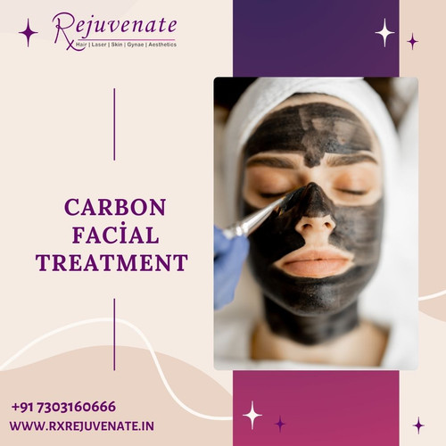 Best  Dermatologist Clinic in Delhi NCR.jpg