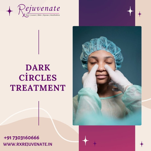 Best  Dermatologist Clinic in Delhi NCR.jpg