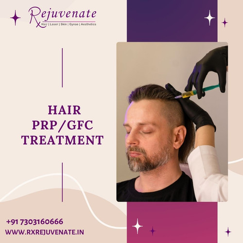 Best Dermatologist Clinic in Delhi NCR (35).jpg