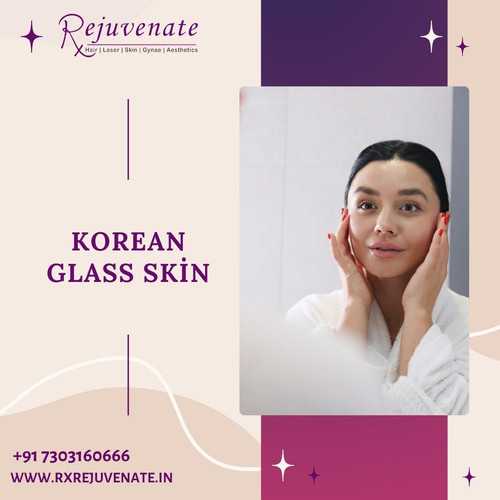 Best Dermatologist Clinic in Delhi NCR (12).jpg