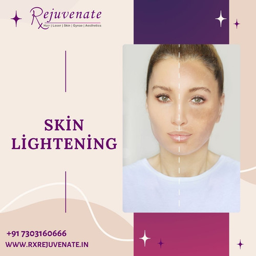 Best  Dermatologist Clinic in Delhi NCR.jpg