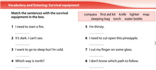 1LAD P62AfterEx1.jpg