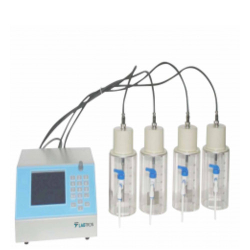 Flocculation Jar Tester LFC A11.jpg