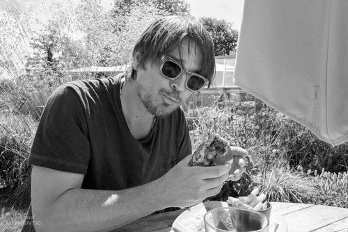 josh hartnett ha6 09 1024x684