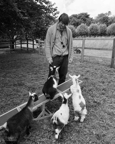 josh hartnett ha6 02 819x1024