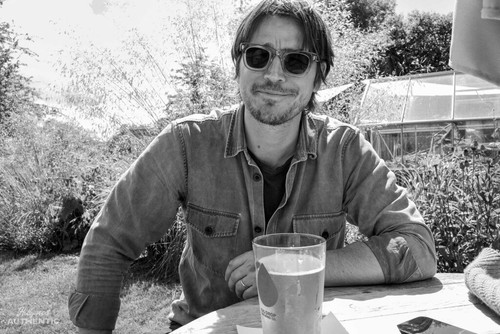 josh hartnett ha6 08 1024x684