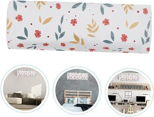 41 TAVH5 Hq8 L AC.jpg