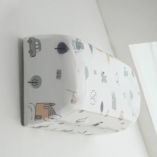 41j Bwff60 RL AC.jpg