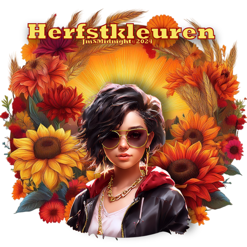 Herfstkleuren 700 1.png