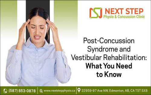 Vestibular Physiotherapy Edmonton.jpg