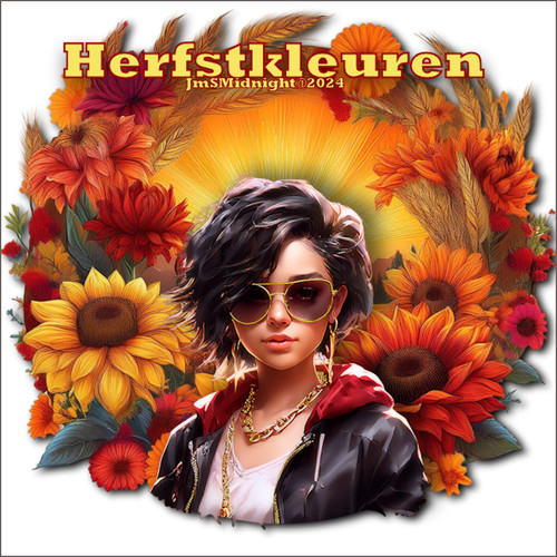 Herfstkleuren 850 1.jpg