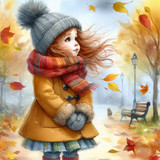 bc2be374fbfb0b484791009d122f9895