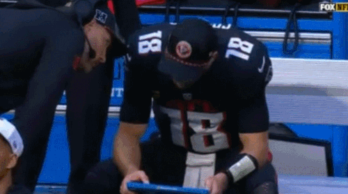 GIF 10 20 2024 2 50 41 PM.gif