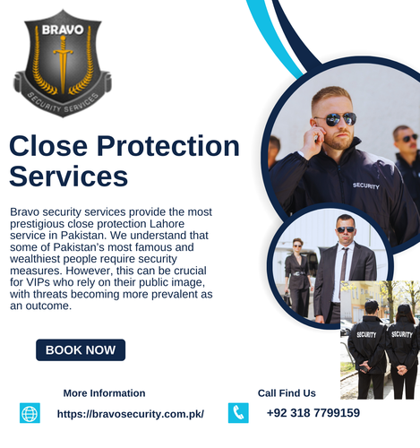 Close.,.,., Protection Services.png