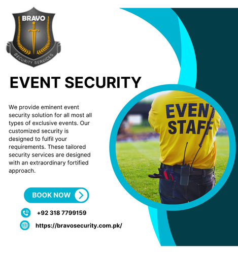 Event .,.,.,.,.,Security.png