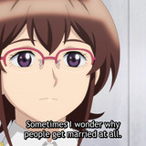 [Erai raws] Tsuma Shougakusei ni Naru 04 [1080p][Multiple Subtitle][C7BDED1B].mkv snapshot 13.22 [20
