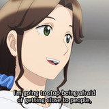 [Erai raws] Tsuma Shougakusei ni Naru 04 [1080p][Multiple Subtitle][C7BDED1B].mkv snapshot 10.03 [20