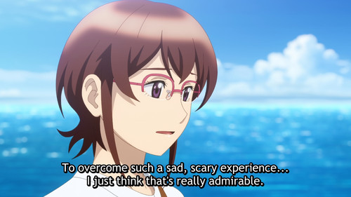 [Erai raws] Tsuma Shougakusei ni Naru 04 [1080p][Multiple Subtitle][C7BDED1B].mkv snapshot 05.28 [20.jpg