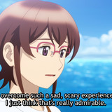 [Erai raws] Tsuma Shougakusei ni Naru 04 [1080p][Multiple Subtitle][C7BDED1B].mkv snapshot 05.28 [20