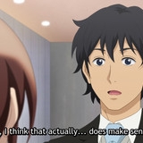 [Erai raws] Tsuma Shougakusei ni Naru 04 [1080p][Multiple Subtitle][C7BDED1B].mkv snapshot 14.08 [20