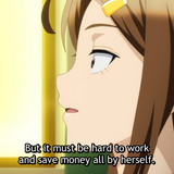 [Erai raws] Tsuma Shougakusei ni Naru 04 [1080p][Multiple Subtitle][C7BDED1B].mkv snapshot 21.33 [20