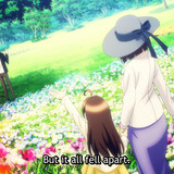 [Erai raws] Tsuma Shougakusei ni Naru 04 [1080p][Multiple Subtitle][C7BDED1B].mkv snapshot 17.43 [20