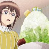 [Erai raws] Tsuma Shougakusei ni Naru 04 [1080p][Multiple Subtitle][C7BDED1B].mkv snapshot 12.11 [20