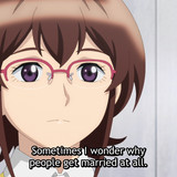 [Erai raws] Tsuma Shougakusei ni Naru 04 [1080p][Multiple Subtitle][C7BDED1B].mkv snapshot 13.22 [20