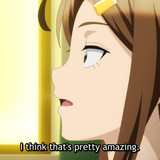 [Erai raws] Tsuma Shougakusei ni Naru 04 [1080p][Multiple Subtitle][C7BDED1B].mkv snapshot 21.38 [20