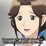 [Erai raws] Tsuma Shougakusei ni Naru 04 [1080p][Multiple Subtitle][C7BDED1B].mkv snapshot 08.13 [20