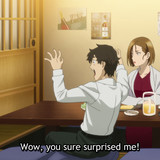 [Erai raws] Tsuma Shougakusei ni Naru 04 [1080p][Multiple Subtitle][C7BDED1B].mkv snapshot 18.17 [20