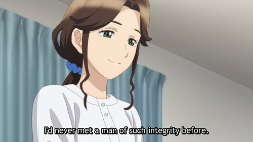 [Erai raws] Tsuma Shougakusei ni Naru 04 [1080p][Multiple Subtitle][C7BDED1B].mkv snapshot 09.16 [20.jpg