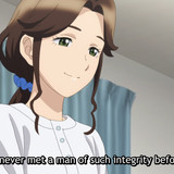 [Erai raws] Tsuma Shougakusei ni Naru 04 [1080p][Multiple Subtitle][C7BDED1B].mkv snapshot 09.16 [20