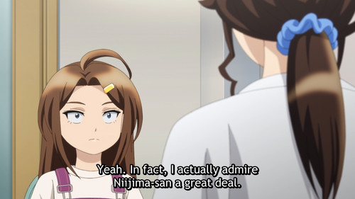 [Erai raws] Tsuma Shougakusei ni Naru 04 [1080p][Multiple Subtitle][C7BDED1B].mkv snapshot 08.24 [20.jpg