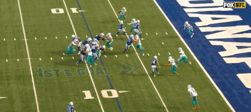 GIF 10 20 2024 2 37 38 PM.gif