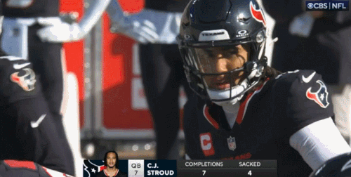 GIF 10 20 2024 2 31 40 PM.gif