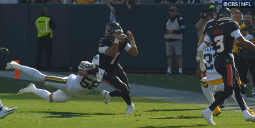 GIF 10 20 2024 2 33 34 PM.gif