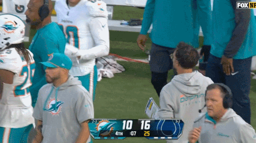 GIF 10 20 2024 3 06 41 PM.gif