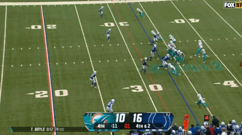 GIF 10 20 2024 3 06 21 PM.gif