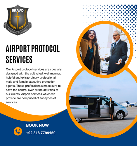 Airport .,.,.,. Protocol Services.png